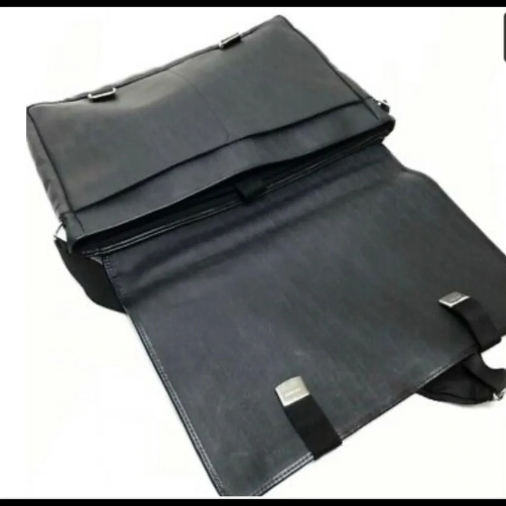 DIOR HOMME Crossbody Messenger bag Shoulder‎ Bag